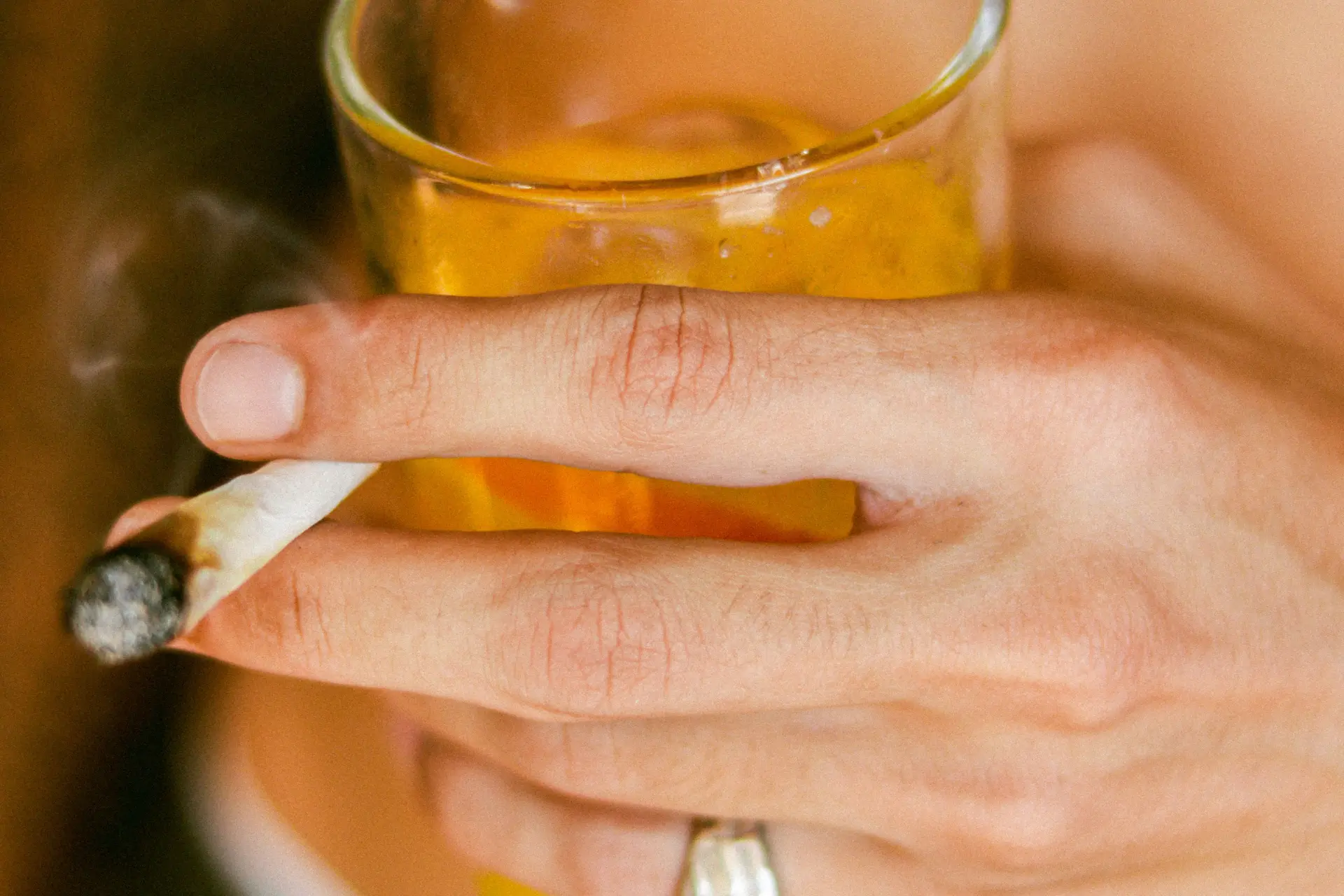 Atelier Addictions à Aulnay-sous-Bois (93600) avec l'association Mille et une lanternes.