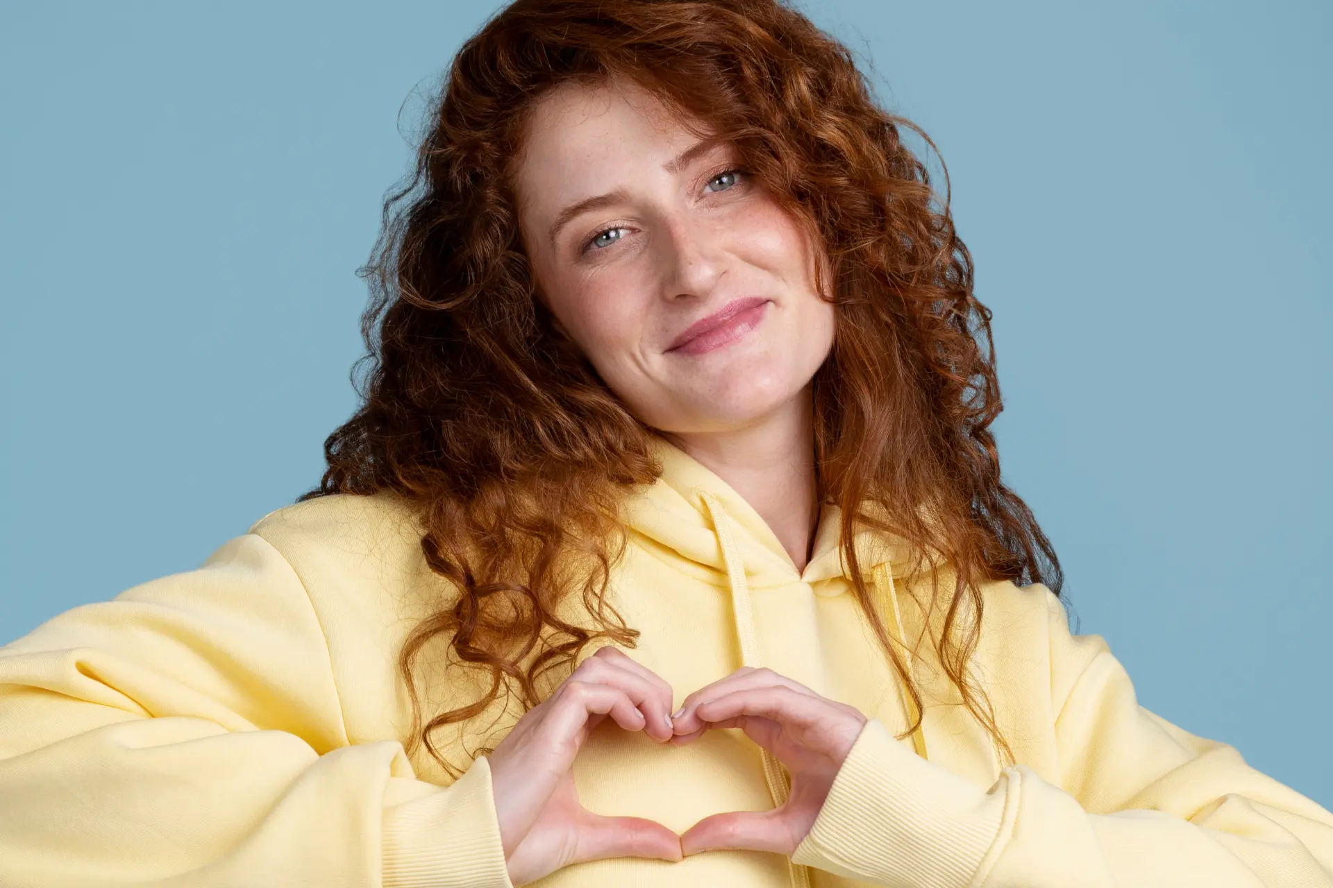 Atelier "Confiance en soi" à Aulnay-sous-Bois (93600) avec l'association Mille et une lanternes.