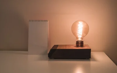 Atelier « Électricité »