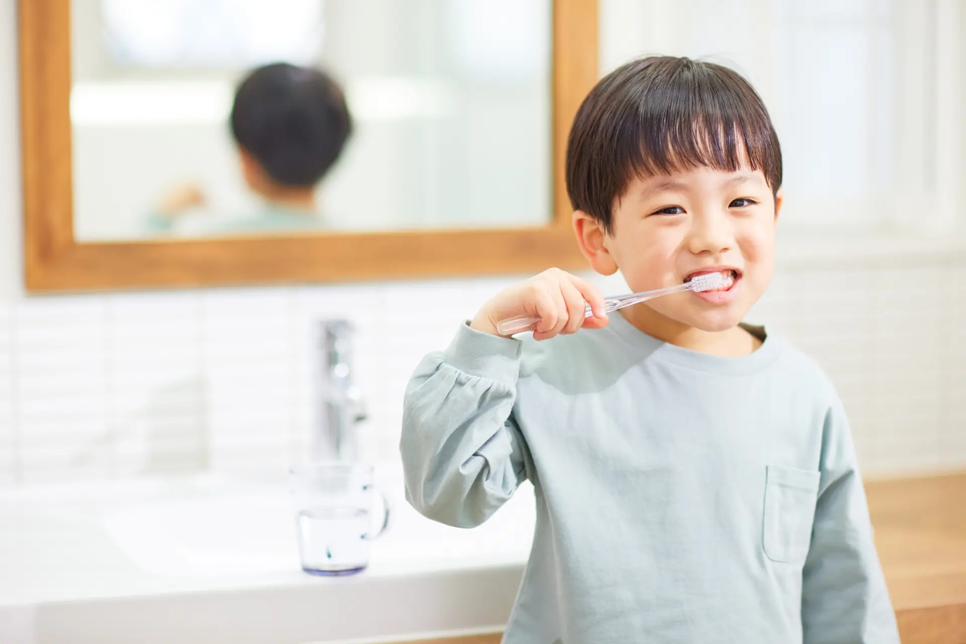 Atelier Prévention Santé Bucco-dentaire enfants et familles – Aulnay-sous-Bois 93600 avec l'association Mille et une Lanternes