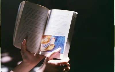 Lecture d&rsquo;histoires de Djeha