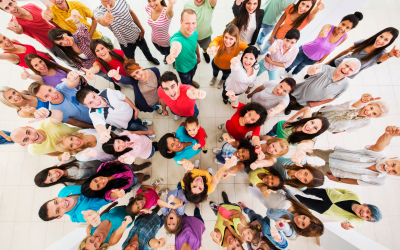 Adhésion à l’association