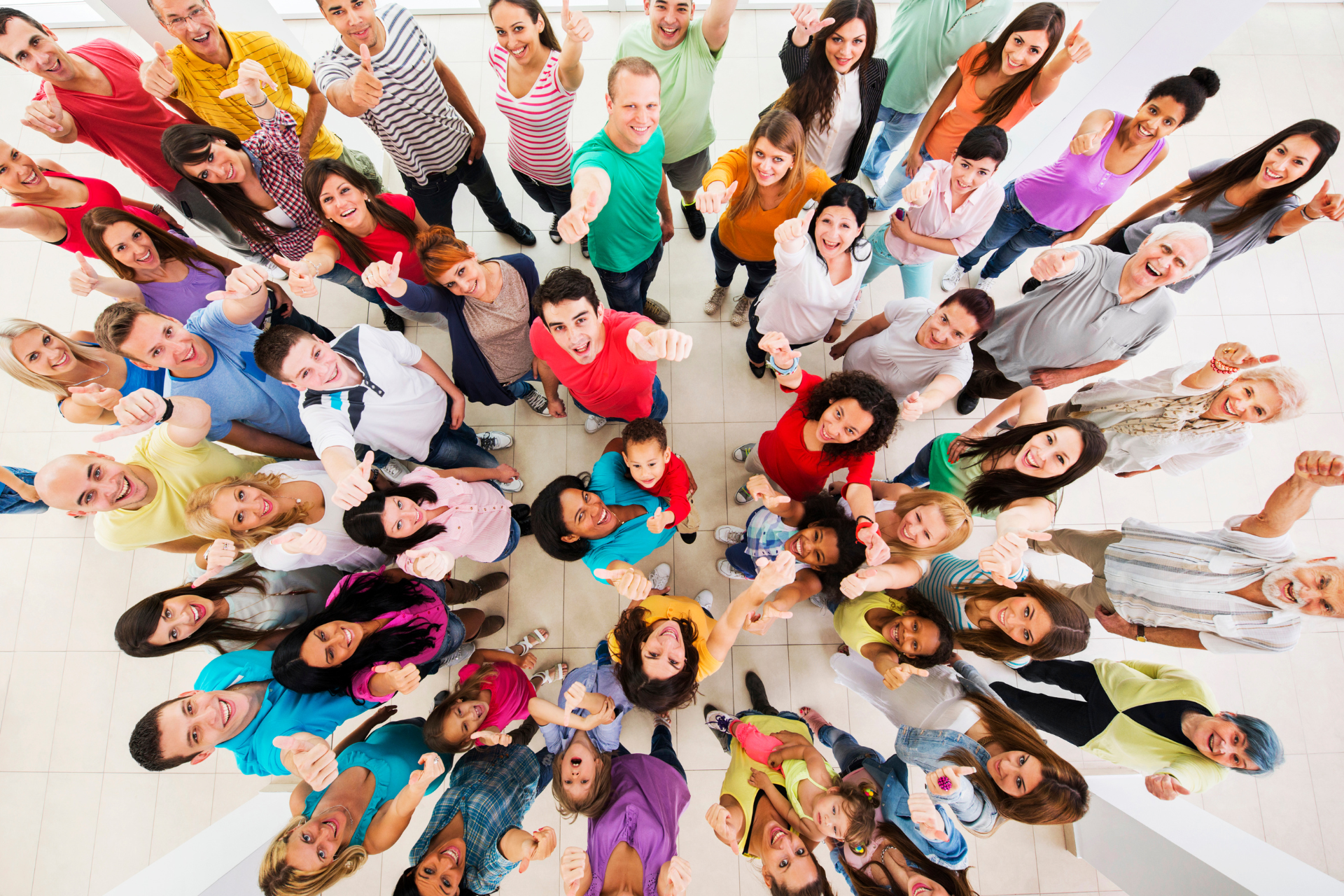 Adhésion à l'association Mille et une lanternes